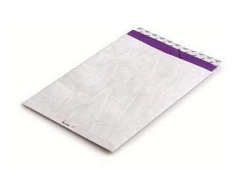 Tyvek White Envelope D4 Boxed 100 381x250mm 11798 #132838