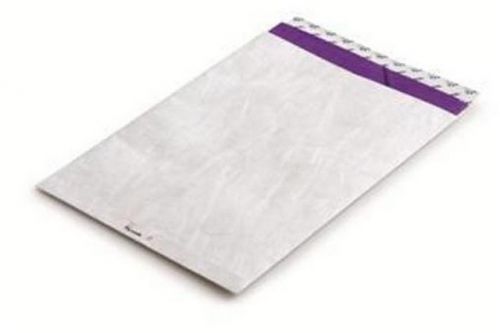 Tyvek White Envelope C4 Boxed 100 324x229mm 11782 #C76357