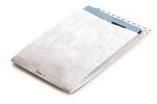 Tyvek Gsst C4 Env Minipk 324x229x38 Pk20 67180 #275613