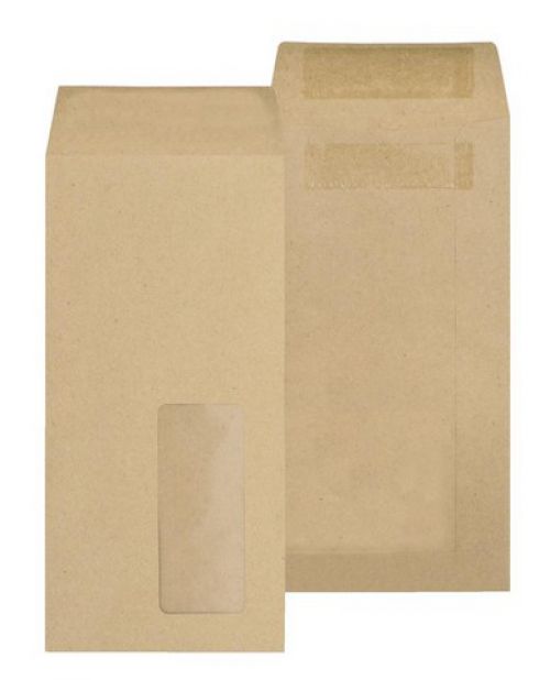 N/Guardian LWT220x110 PSeal WdwPktPK1000 #D25311