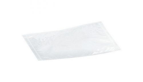 Doc Enc Wallets PlainA6 158x110 Pk1000 #049323