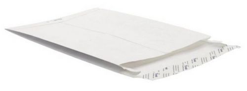 Tyvek Gsst Env C4 324x229x20mm P&S Pk100 #510573