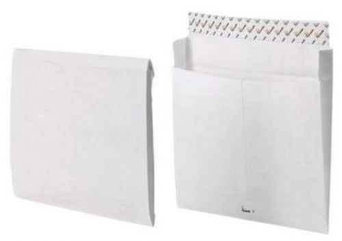 Tyvek Lever Arch File Env Pk50 990244 #379156