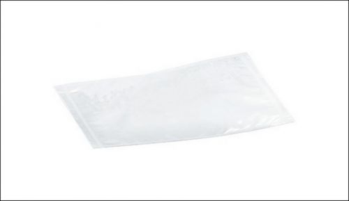 Doc Enc Wallets Plain A5 225x165 Pk1000 #329022