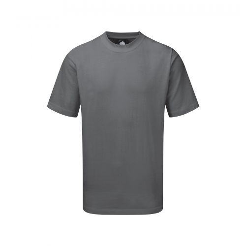 Plover Premium T-Shirt - 3XL - Graphite