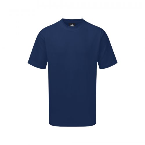 Plover Premium T-Shirt - 3XL - Royal
