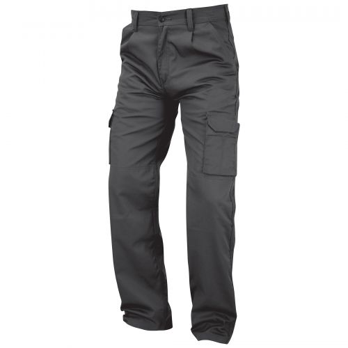 Condor Combat Trouser - 48T - Graphite
