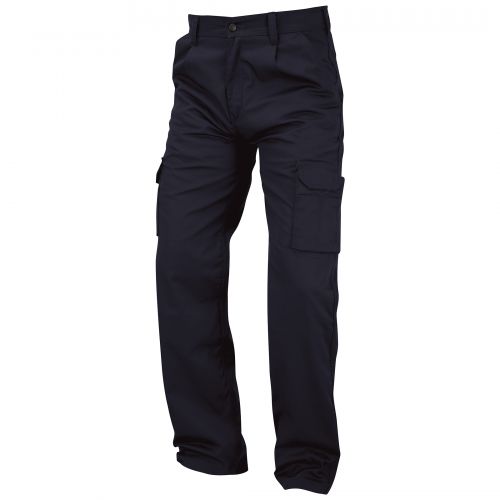 Condor Combat Trouser - 48T - Navy