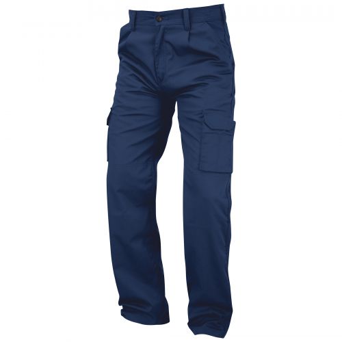 Condor Combat Trouser - 48S - Royal