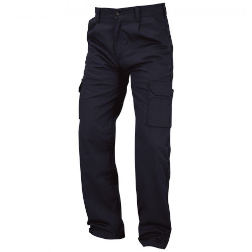 Condor Combat Trouser - 54R - Navy