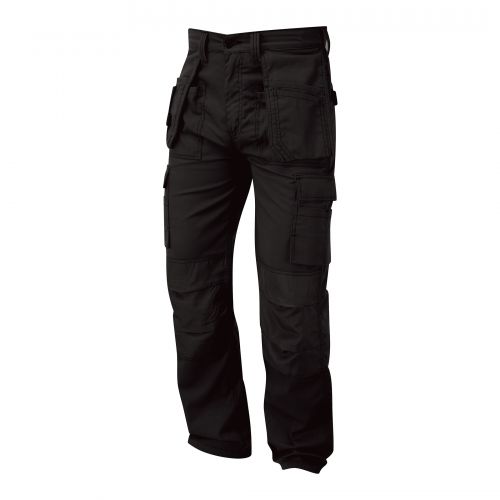 Merlin Tradesman Trouser