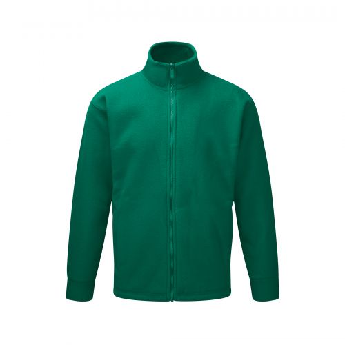 Albatross Classic Fleece - 2XL - Bottle