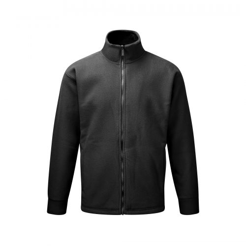 Albatross Classic Fleece - 2XL - Graphite
