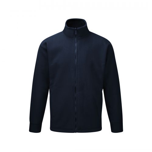 Albatross Classic Fleece - 10XL - Navy