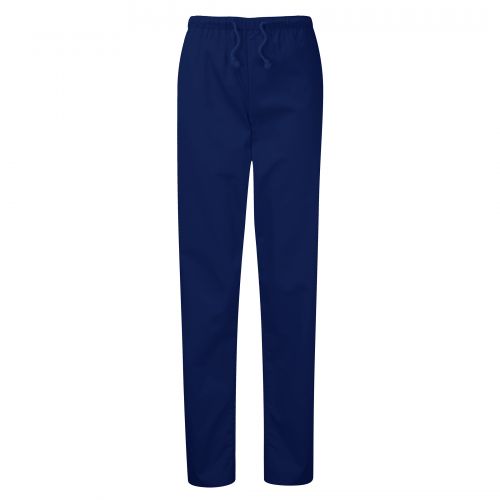 Scrub Trousers - 2XL - Royal