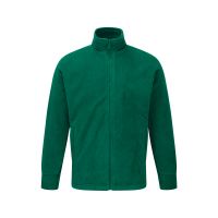 Falcon Premium Fleece - 3XL - Bottle