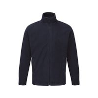 Falcon Premium Fleece - 3XL - Navy