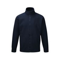 Albatross Classic Fleece - 10XL - Navy