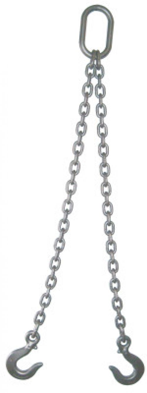 Chain Slings