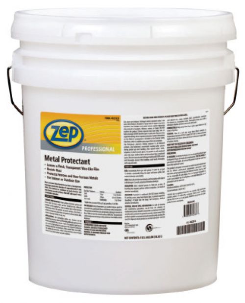 Protective Coating, 5 Gallon Pail
