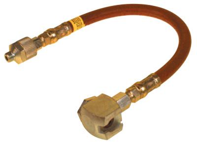 HOSE ASSY FOR STANDARD BUTTON