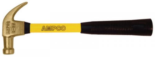 1# 14"L CLAW HAMMER