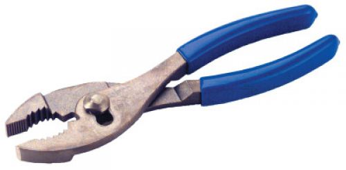 Adjustable Combination Pliers, 6 1/2 in