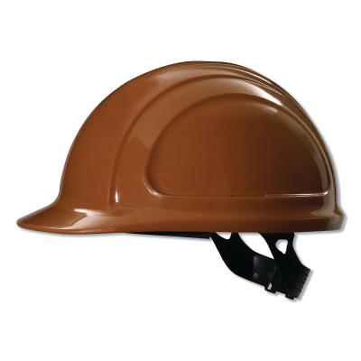 Pin on Hard Hats