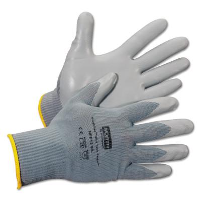 north safety gloves