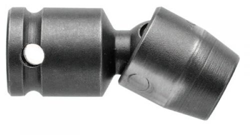 Universal Standard Wrenches, 1/2 in Drive, 16 mm Opening