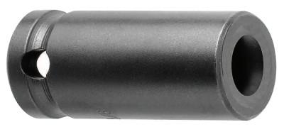 APEX SAE Tap Holding Sockets, 03190, 3/8 in Drive, 3/8 in