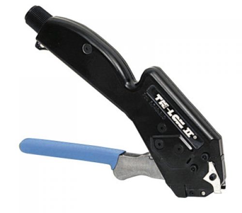 Tie-Lock II Hand Tool, for 0.25 in Tie-Lok Ties