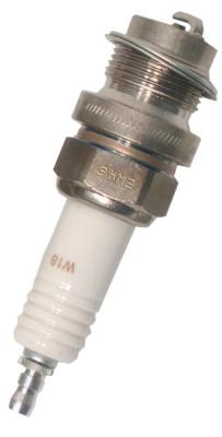 Spark Plugs, Type W18