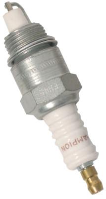 Spark Plugs, Type D89D