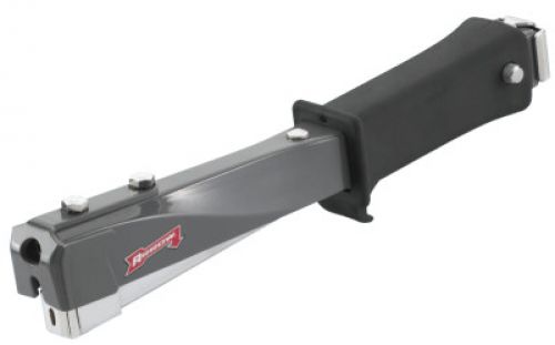 Professional Hammer Tackers, Uses 504, 505, 506 Staples