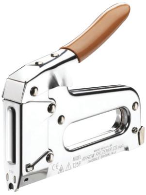 arrow staple gun