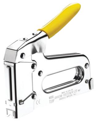 arrow t75 staple gun