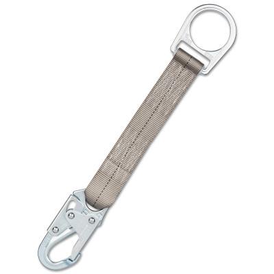 D-Ring Extensions, Hook
