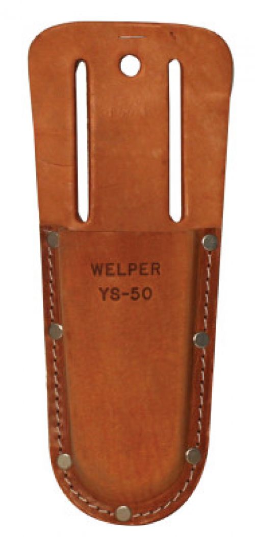 ANCHOR HOLSTER FOR AB-50PLIERS