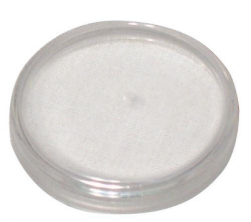 Anchor Brand Gauge Covers, 1 1/2 in, Polycarbonate
