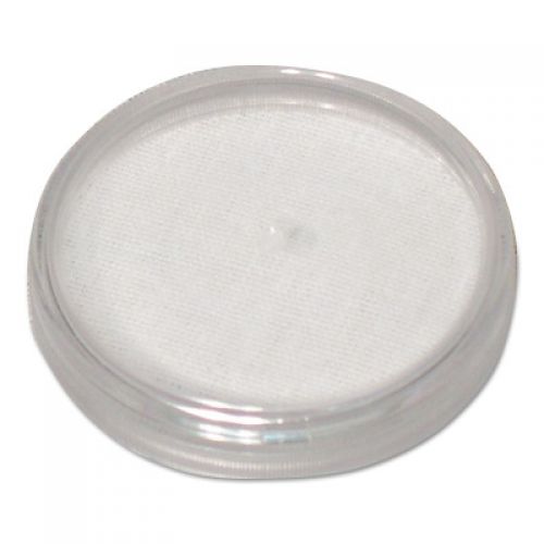 2" REPLACEMENT GAUGE LENS COVER PLASTIC