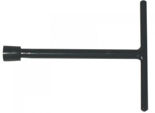 ANCHOR TW-1 1/4" WRENCHMODEL 250 <<DISCONTINUED>>