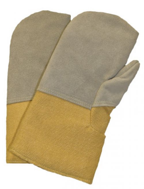 Heated Gloves & Winter Wear 101