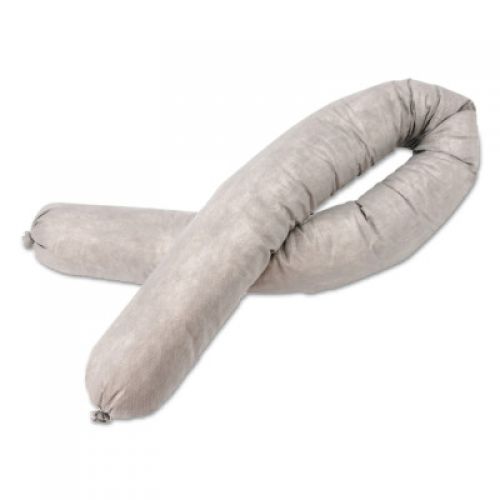 Absorbent Booms, 81 gal Absorption