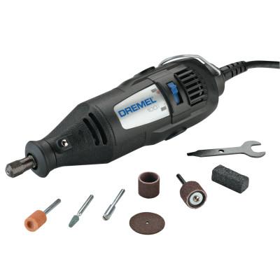 Rotary Tools Corded