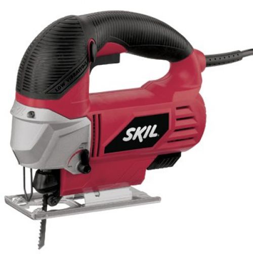 Jig Saws Corded