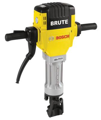 breaker power tool