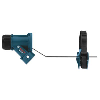 Bosch Power Tools Sds Max Chiseling Dust Extraction