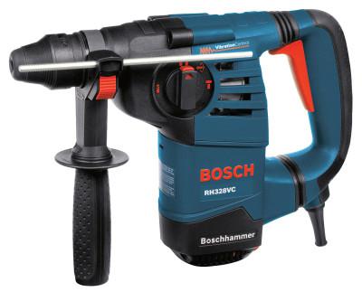 Bosch Power Tools Sds Plus Rotary Hammers 1 1 8 In Drive D Handle