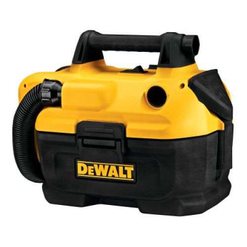 18/20V MAX CORDLESS WET/DRY VAC